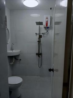 Angelito's Beach House Studio 2 - 4