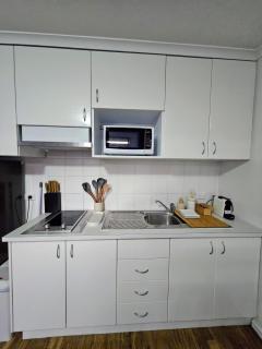 Stay for Memories Unit 3 - Mandurah - 1