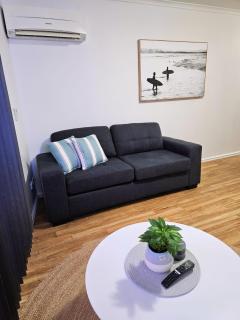 Stay for Memories Unit 3 - Mandurah - 7