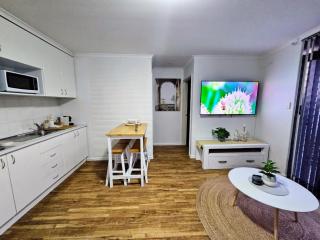 Stay for Memories Unit 3 - Mandurah - 3