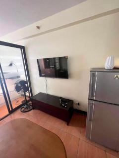 Oasis Homestay (One Oasis Condominium) - Davao - 2