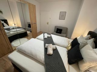 Appartements Slishani 2 - Sankt Michael im Lungau - 1