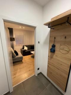 Appartements Slishani 2 - Sankt Michael im Lungau - 7