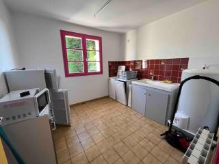 Gîte la Villemain - Saint-Broladre - 6