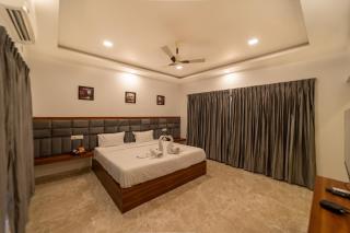 Magizhvanam - Pondicherry - 1
