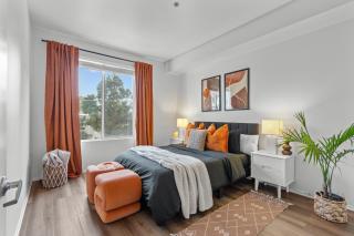 Luxury 2BDR in the center of Marina del Rey - Los Angeles - 8