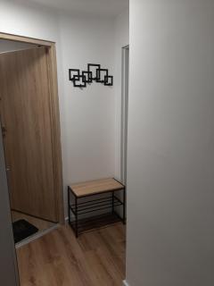 Izery Apartamenty - Szklarska Poręba - 3