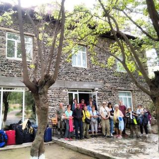 Manzarahoi Sentob - 9