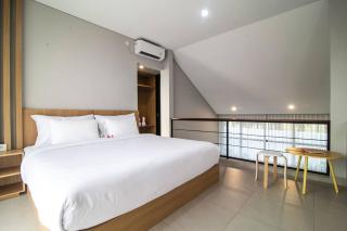 Anahata Home - Tabanan - 9