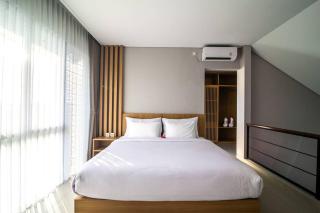 Anahata Home - Tabanan - 8