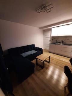 Izery Apartamenty - Szklarska Poręba - 6