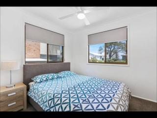 Gerroa Beach Family Headland Escape - Gerroa - 2