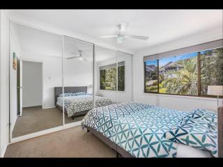 Gerroa Beach Family Headland Escape - Gerroa - 3