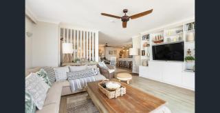 La Grande Apartments - 3