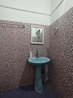 Nimo Homes - 1