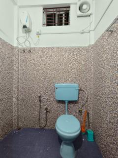Nimo Homes - 2