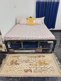 Nimo Homes - Kāziranga - 3