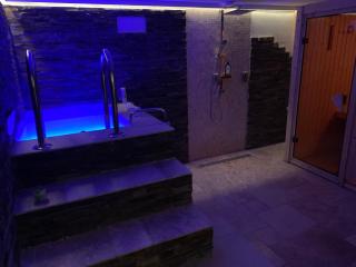 Apartmán Vsetín Rokytnice - Vsetín - 4