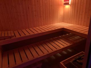 Apartmán Vsetín Rokytnice - Vsetín - 5