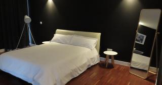 Approx apartaments - gelves - 1