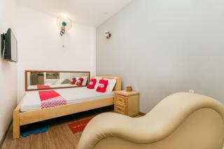Thanh Tuyền Hotel - 27 Đường số 17, Q. Bình Tân - by Bay Luxury - Ho Chi Minh-stad - 2
