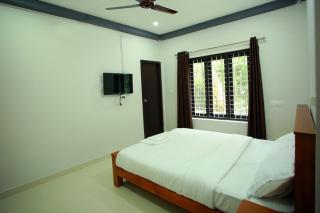Kosher Livings - Kalpetta - 4
