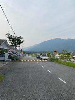 Sara Villa @ 5mins A'famosa Resort - Kampong Alor Gajah - 3