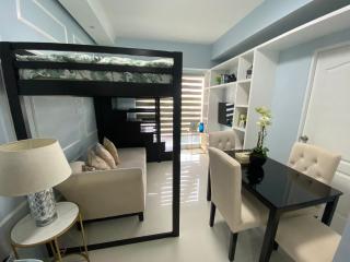 MVV Properties at Wind Residences - 8