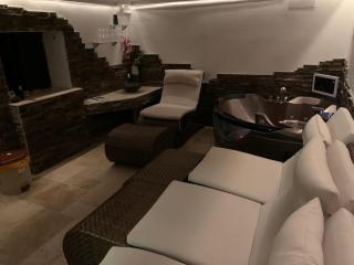 Apartmán Vsetín Rokytnice - Vsetín - 8