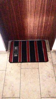 Troisdorf - Rotter See - 70 Qm - 1 bis 3 Personen - 9