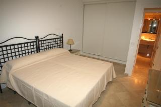 Apartamentos Sevilla Centro - Sevilla - 8