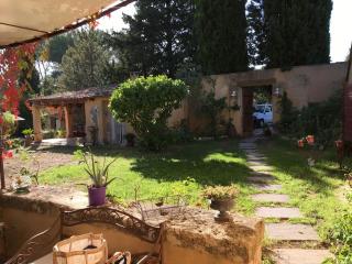 FLC - Large Charming House - Swimming Pool - Lambesc - 5