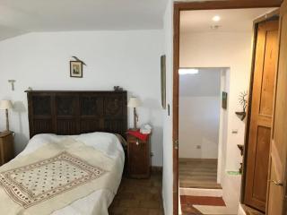 FLC - Large Charming House - Swimming Pool - Lambesc - 4