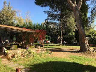 FLC - Large Charming House - Swimming Pool - Lambesc - 3