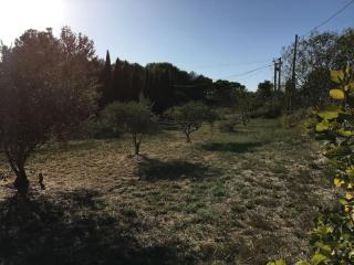 FLC - Large Charming House - Swimming Pool - Lambesc - 1