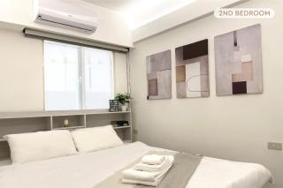 2B1bLDK Zhongxiao Dunhua, Ultra Center City • 2房1衛 客廳廚房 忠孝敦化 黃金地段市中心 - Taipei - 7