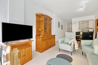 Brisas C1 - Dénia - 6