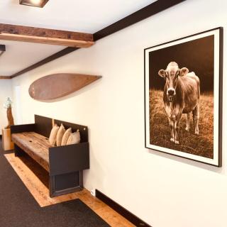 Löwe Apartments - 4