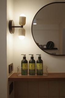 Theme Stories - Boutique Guesthouse - 6