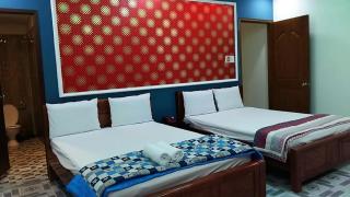 New Paris - 101/42 Bắc Hải, Quận 10 - by Bay Luxury - Ho Chi Minh - 7