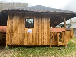 B Ternate Resort - Dauin - 8