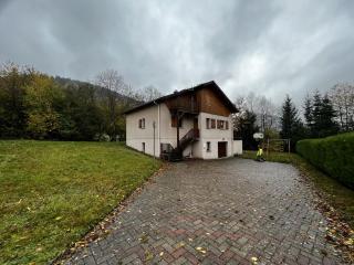 Chalet de la Goutte - 6