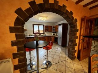 Chalet de la Goutte - 4