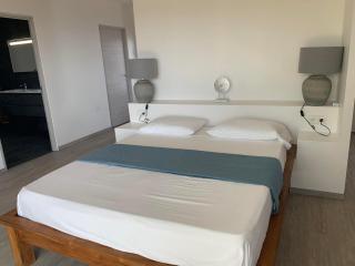 Puunui Lodge - Vairao - 4