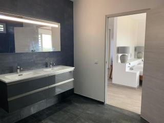 Puunui Lodge - Vairao - 3