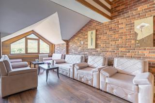 Mirada Del Monte - 9