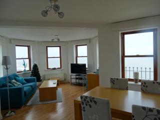 Seaview Heights Whitby - 5