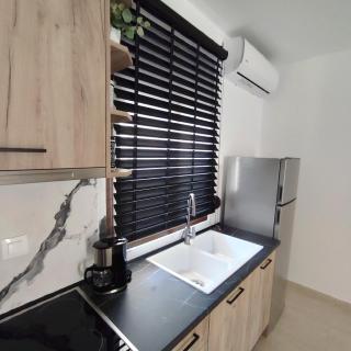 Infinity Suites - Kallithea Halkidikis - 7