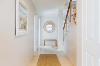 Lilla's Landing - Paternoster - 5