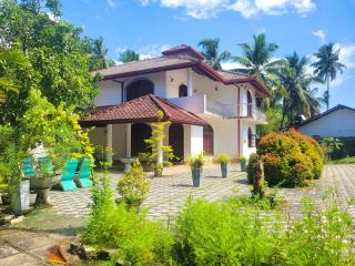 Charly Villa - Aluthgama - 3